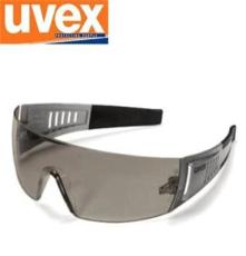 德国优唯斯眼镜眼罩批发UVEX9210防护眼镜运动眼镜安全劳保眼镜