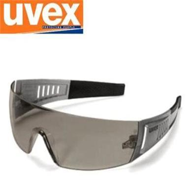 德国优唯斯眼镜眼罩批发UVEX9210防护眼镜运动眼镜安全劳保眼镜