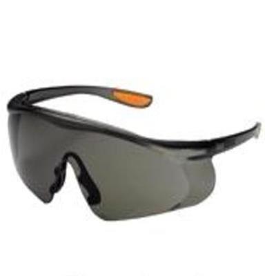 羿科 AGELE 60200125安全防护眼镜眼罩运动时尚眼镜劳保眼睛批发