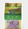 越南进口中越泰芋头条200g*20包/箱 进口食品批
