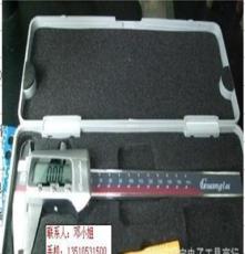 供应GuangLu/广陆300广陆数显300mm卡尺带表卡尺