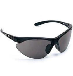 西斯贝尔 Rax-7251防护眼镜，防UV眼镜，防雾眼镜眼罩，安全眼镜