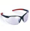 西斯贝尔RAX-7256防护眼镜，防雾眼镜，防紫外线UV眼镜眼罩