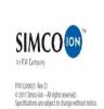 供应SIMCO离子风枪ES