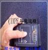 ixpe防静电泡绵 电子产品周转箱