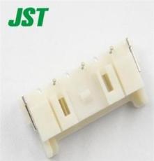 BM10B-XASS-TF JST连接器JST贴片接插件排针XA系列2.5mm间