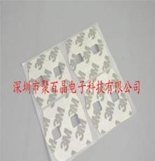 雙面膠帶 批發(fā) 廠家 價(jià)格 圖片 聚百晶低價(jià)供應(yīng) 3M雙面膠帶