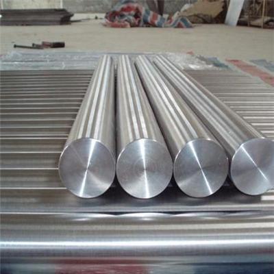YCR不锈钢 高品质材料 优质之选-深圳市最新供应