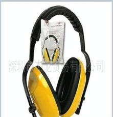 供应MAX 31040防护耳罩