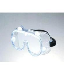 深圳总代理，3M防护用品 3M 1621/1621AF护目镜 防护眼罩