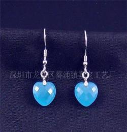 供應(yīng)珠寶首飾、粉紅貝殼耳環(huán)、時尚耳環(huán)、925純銀耳飾、耳墜、