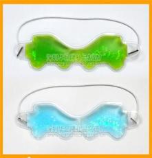 厂家直销改善睡眠眼罩 PVC冰袋眼罩 冰袋美容眼罩批发