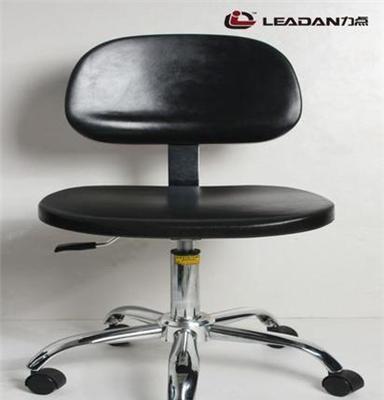 专业生产防静电椅、工业椅、无尘洁净室用椅、实验室用椅