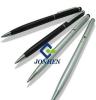 电容笔厂家 大量批发金属电容笔 触控笔 触屏金属笔