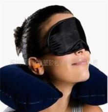 供应睡眠眼罩,眼罩，遮光眼罩(4层，有现货，价钱实惠)
