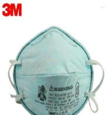 供应3M8246 防护口罩 酸性气体防护口罩 R95口罩
