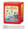 深圳火灾自救呼吸器，40分钟防毒面具，宝安，南山，福田，罗湖