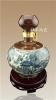 陶瓷酒瓶，肇庆陶瓷酒瓶，乐山陶瓷酒瓶厂