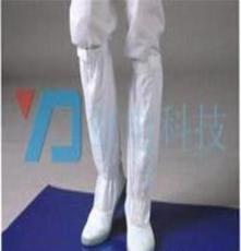 深圳厂家直销硅胶粘尘垫 粘尘地垫 亚电脚踏垫 防静电产品