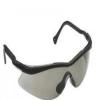 供应时尚安全防护眼镜T65005