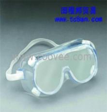 供应UVEX/优唯斯9101906优维斯9301906防护眼罩