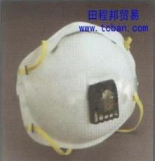 供应3M8515经济型焊接防尘口罩