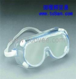供应UVEX/优唯斯9302245优维斯9302245防护眼罩