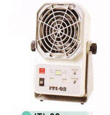KASUGA春日ITI-02直流送风式除电器零售低价xsbwh01718