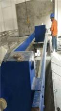 污水处理一体化设备-管道污水泵生产厂家-山东圣典水利机械有限公司