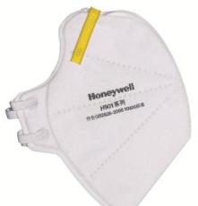 供应Honeywell/霍尼韦尔901N95折叠口罩