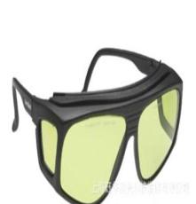 美国原装进口NOIR牌 YRB 专业激光防护眼镜眼罩