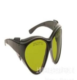 美国原装进口NOIR牌 ML3 专业激光防护眼镜眼罩