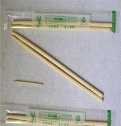 供应酒店餐饮一次性用品一次性筷子