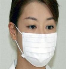 防护禽流感口罩 雾霾口罩 H7N9防护口罩