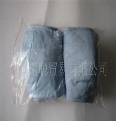 大量批发上海棉布活性碳口罩防护口罩蓝色棉布活性碳口罩 口罩