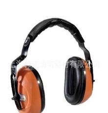 代尔塔 103006 防护耳罩 防噪音耳罩 隔音耳罩 睡眠耳罩