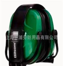 新款先进的耳塞防护用品批发 上海直销劲带式耳罩