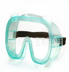 火爆促销供应安全防护眼罩，防刮擦、防冲击眼罩，防雾眼罩EF005