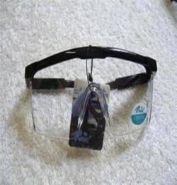 现货销售 罗卡EF007防护眼罩 眼镜防护