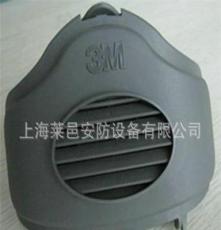 大量出售 3M3700防尘口罩 3m防毒面具口罩
