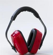 防护耳罩 舒适型耳罩 防噪音耳罩 防噪耳罩 符合美标ANSI