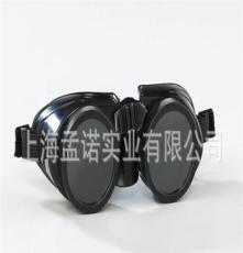 供应电焊眼镜 焊接眼镜 电焊护目镜（图）