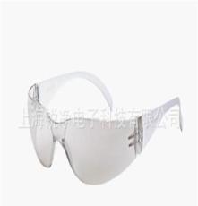 WORKSafe/MantisE122安全防护眼镜60200203运费眼罩