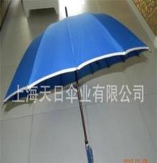 16K高档直杆伞，高档伞，16K全纤维伞，高尔夫伞，雨伞，晴雨伞