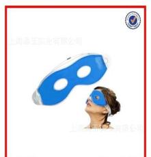 专业定制 凝胶眼罩 多功能美容冰敷眼罩 卡通眼罩 办公族美容