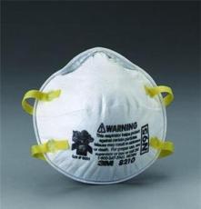 猪流感防护口罩/大量批发8210口罩