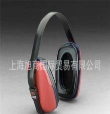 日本原装进口3M耳罩 1425（1付） RF050