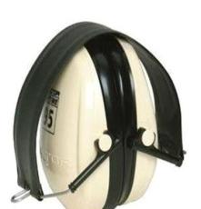 3M/PELTOR H6F 折叠式耳罩