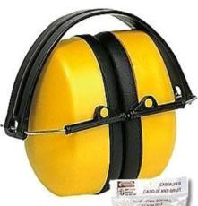 防噪音耳罩 噪音防护耳罩 耳部保护专家！