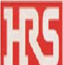 Hirose/HRS广濑连接器FH12-24S-0.5SVA(54) 广东总经销